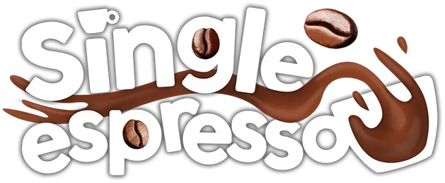 Single Espresso